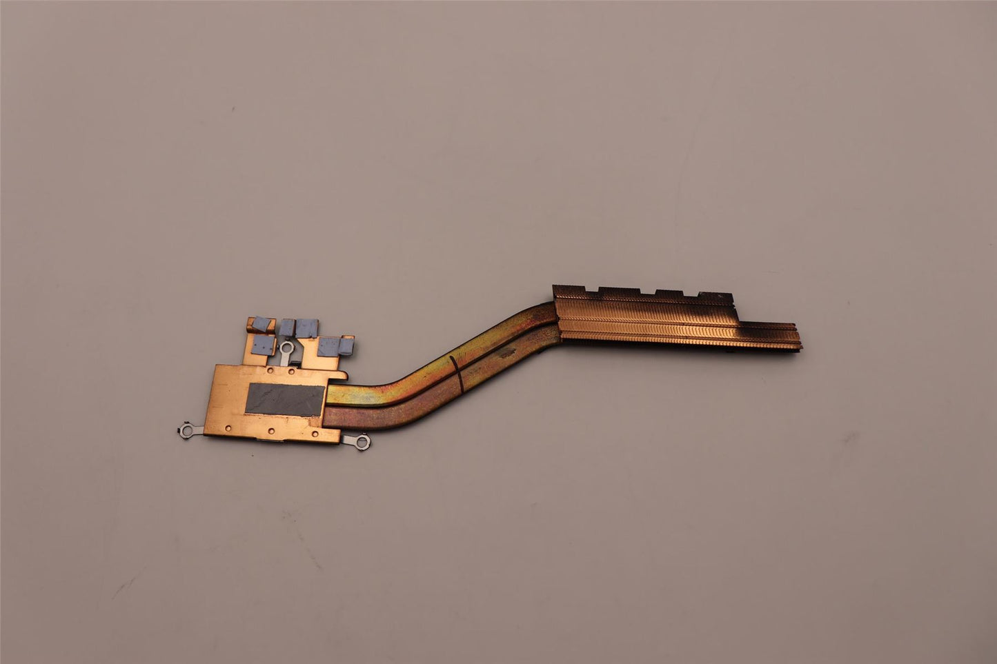 Lenovo HEATSINK Heatsink C 21DM Kipo 5H40S20686