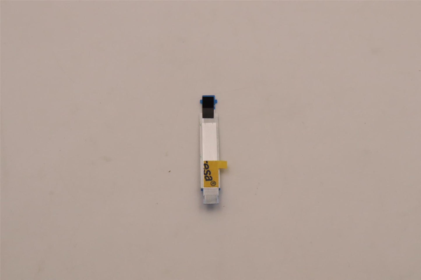 Lenovo FP board Cable L82TD 5C10S30582