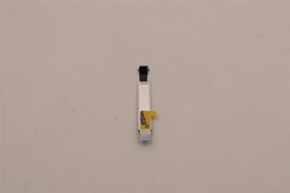 Lenovo FP board Cable L82TD 5C10S30582