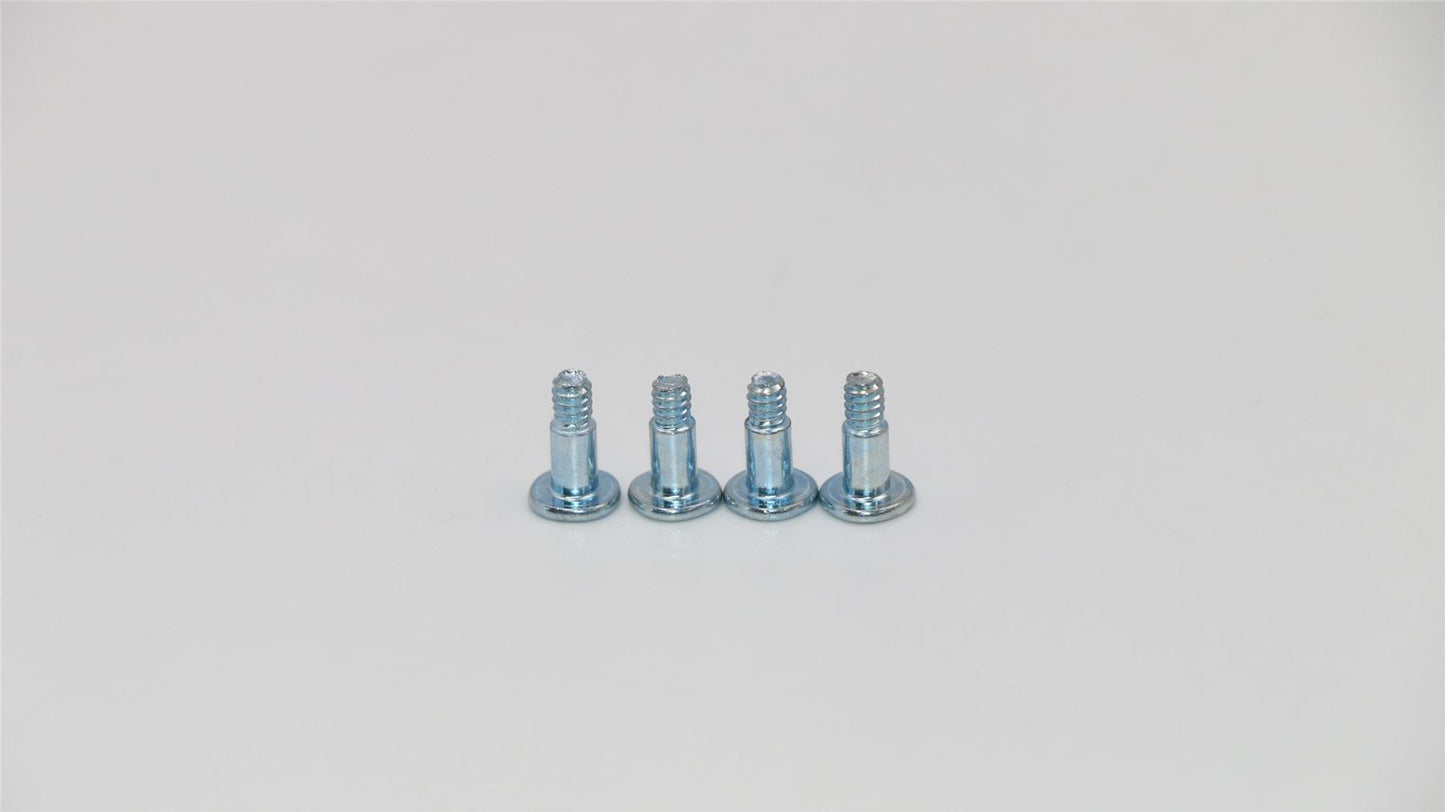 Lenovo 5S10U51594 SCREW #6-32*10.7,Step,Round Head