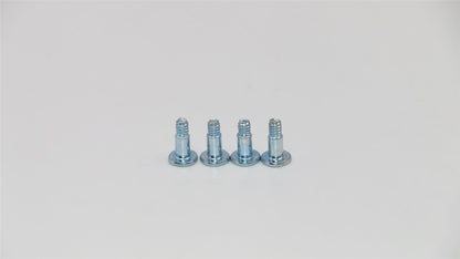 Lenovo 5S10U51594 SCREW #6-32*10.7,Step,Round Head