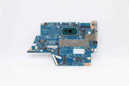 Lenovo IdeaPad 5-14IIL05 5 14IIL05 Motherboard Mainboard UMA 8GB 5B20S44318