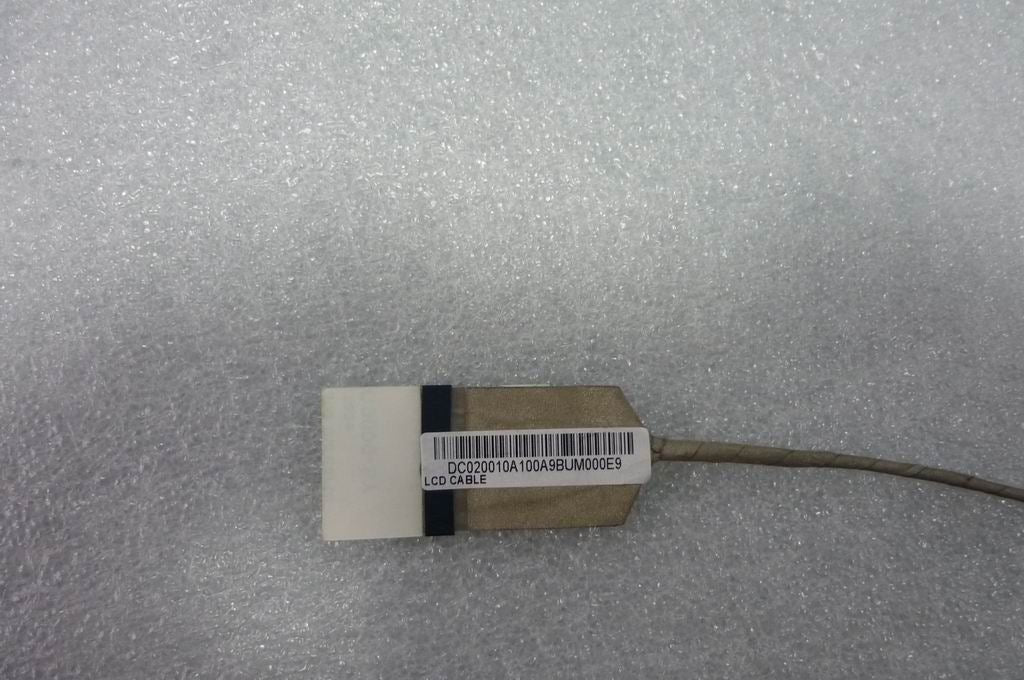 Lenovo NIWE2 LVDS Cable 31042432