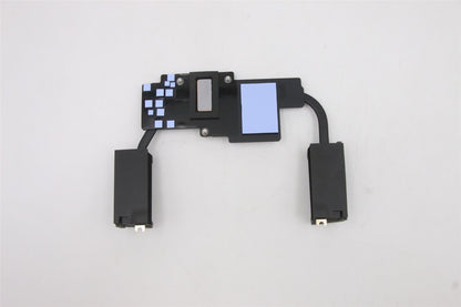 Lenovo HEATSINK FRU 25W CPU Heatsink 5H40U92996