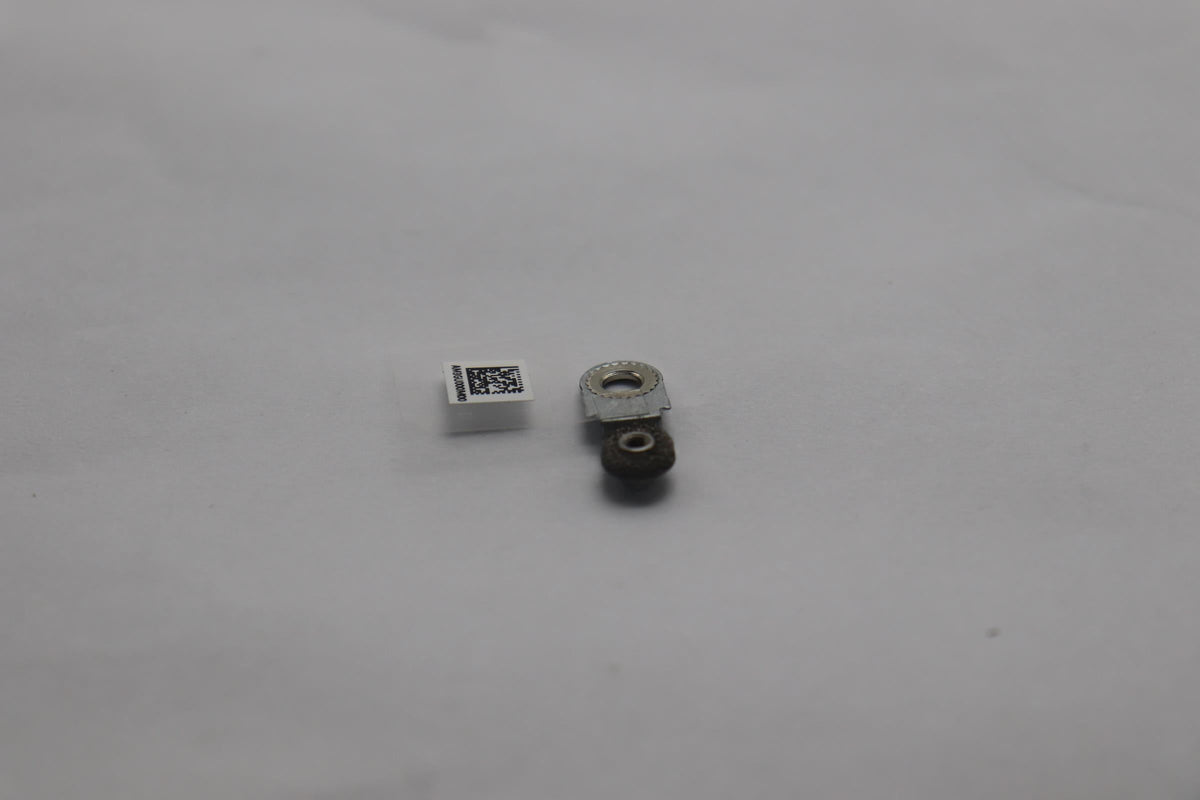 Lenovo MECH_ASM BRACKET-WWAN WWAN Bracket Board 5M11N61065