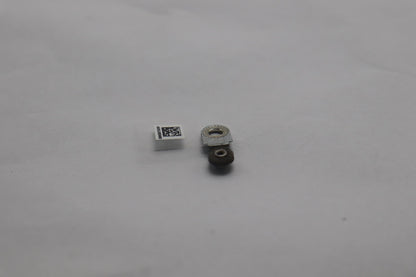 Lenovo MECH_ASM BRACKET-WWAN WWAN Bracket Board 5M11N61065