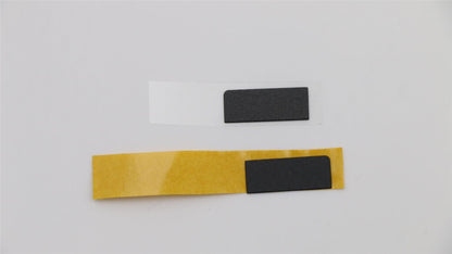 Lenovo MECH_ASM LCD Bezel,N-touch 01HY723
