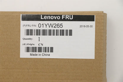 Lenovo FIO Bracket Assy, 333BTB 01YW265