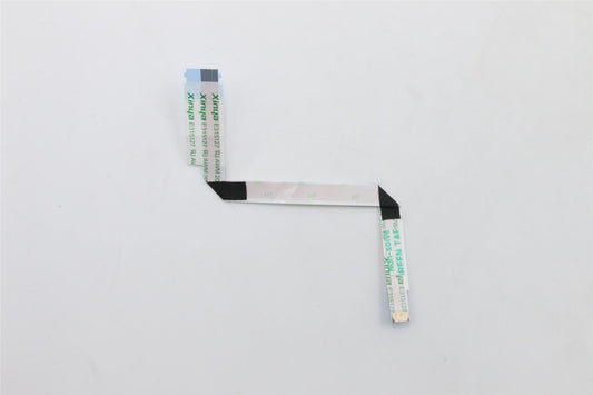Lenovo NFC 04X5556