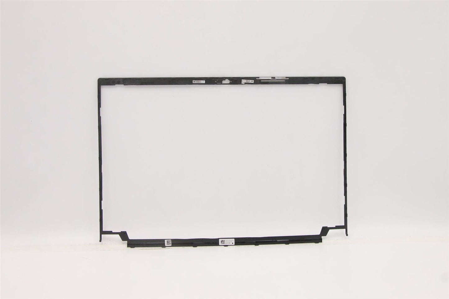 Lenovo BEZEL BEZEL B_COVER_SUB_ASSY_24-HPD 5B31G28059