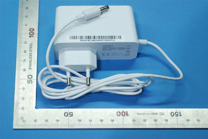 Lenovo adapter;AD30W1803;20V1.5A;EU;White AC Charger Adapter SA18C38005
