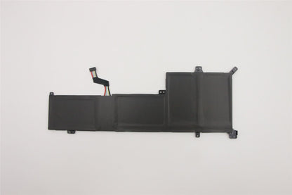 Lenovo IdeaPad 3-17ADA05 3-17ARE05 3-17IML05 3-17IIL05 Battery 5B10W89835
