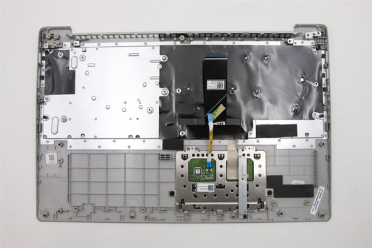 Lenovo IdeaPad 330S-15IKB 330S-15AST 330S-15ARR Keyboard Palmrest 5CB0R07409