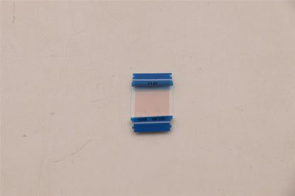 Lenovo CABLE-FFC,SUBCARD 5C11D07101