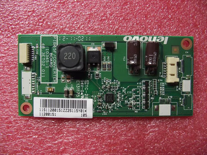 Lenovo Tahoe Converter Board 11200151