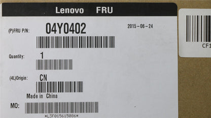 Lenovo FRU Jett-KBD RUS LTN Russian Keyboard 04Y0365