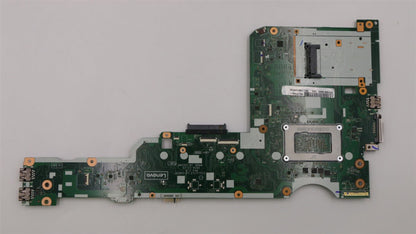 Lenovo ThinkPad L570 Motherboard Mainboard 01ER211
