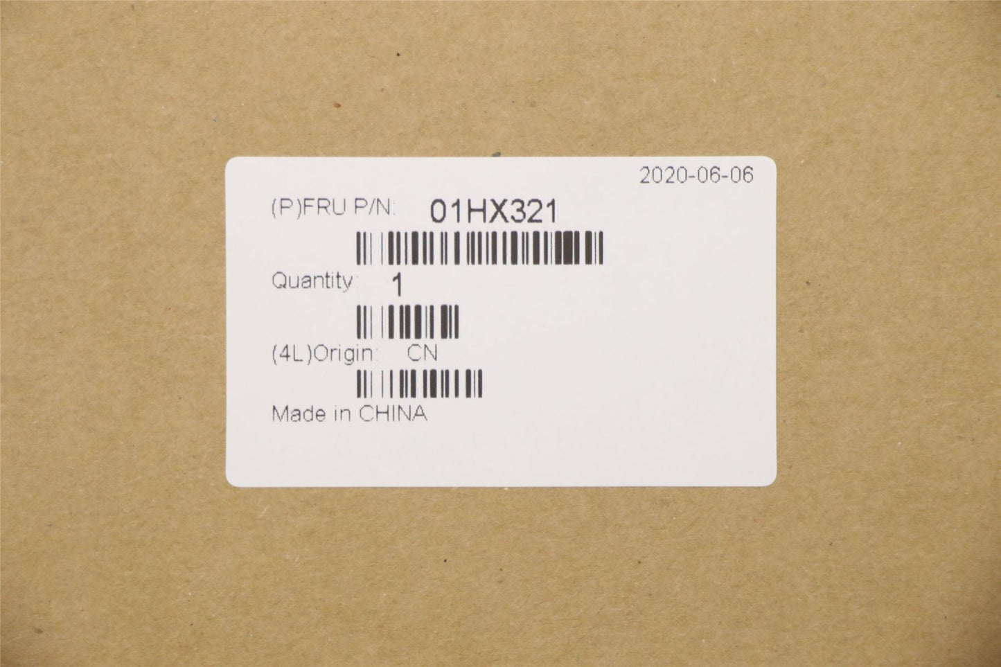 Lenovo ThinkPad T480 A485 Keyboard Russain Black 01HX321