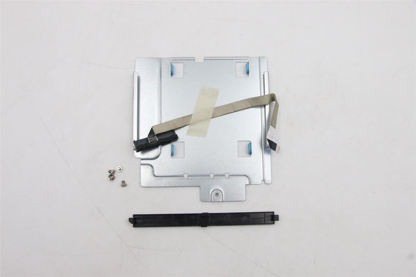Lenovo MECH_ASM 2nd HDD BKT 5M10U50038