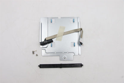 Lenovo MECH_ASM 2nd HDD BKT 5M10U50038