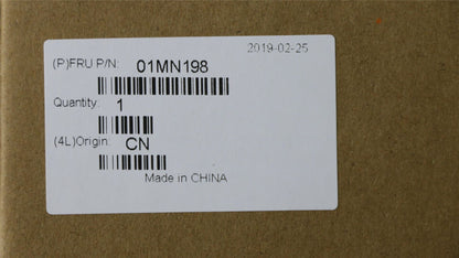 Lenovo IdeaCentre 520-27IKL 520-27ICB Hinge Cap Strip Trim Cover Silver 01MN198
