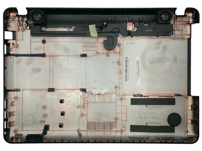 Asus X441SA Bottomcase Sub Assy 90NB0CC1-R7D010