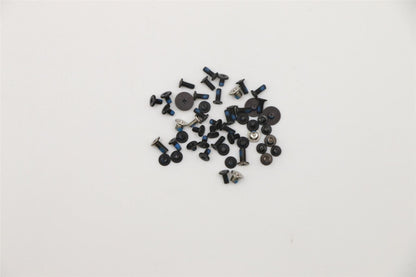 Lenovo SCREW Screw Kit Q 81VM 5S10S35187