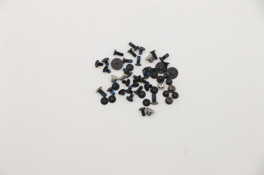 Lenovo SCREW Screw Kit Q 81VM 5S10S35187