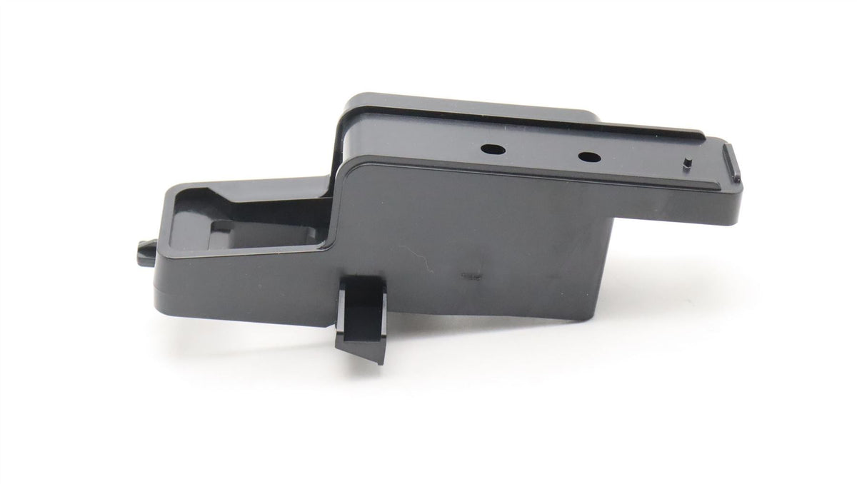 Lenovo ThinkStation P330 2nd P330 Graphics Card Bracket Black 02CW616