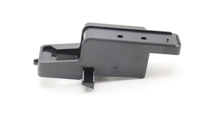 Lenovo ThinkStation P330 2nd P330 Graphics Card Bracket Black 02CW616