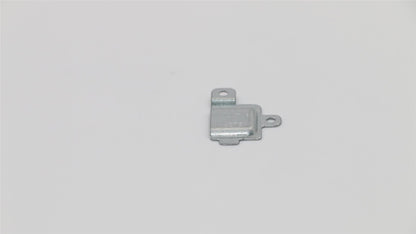 Lenovo 5B40T02807 FP BRACKET C 81JR