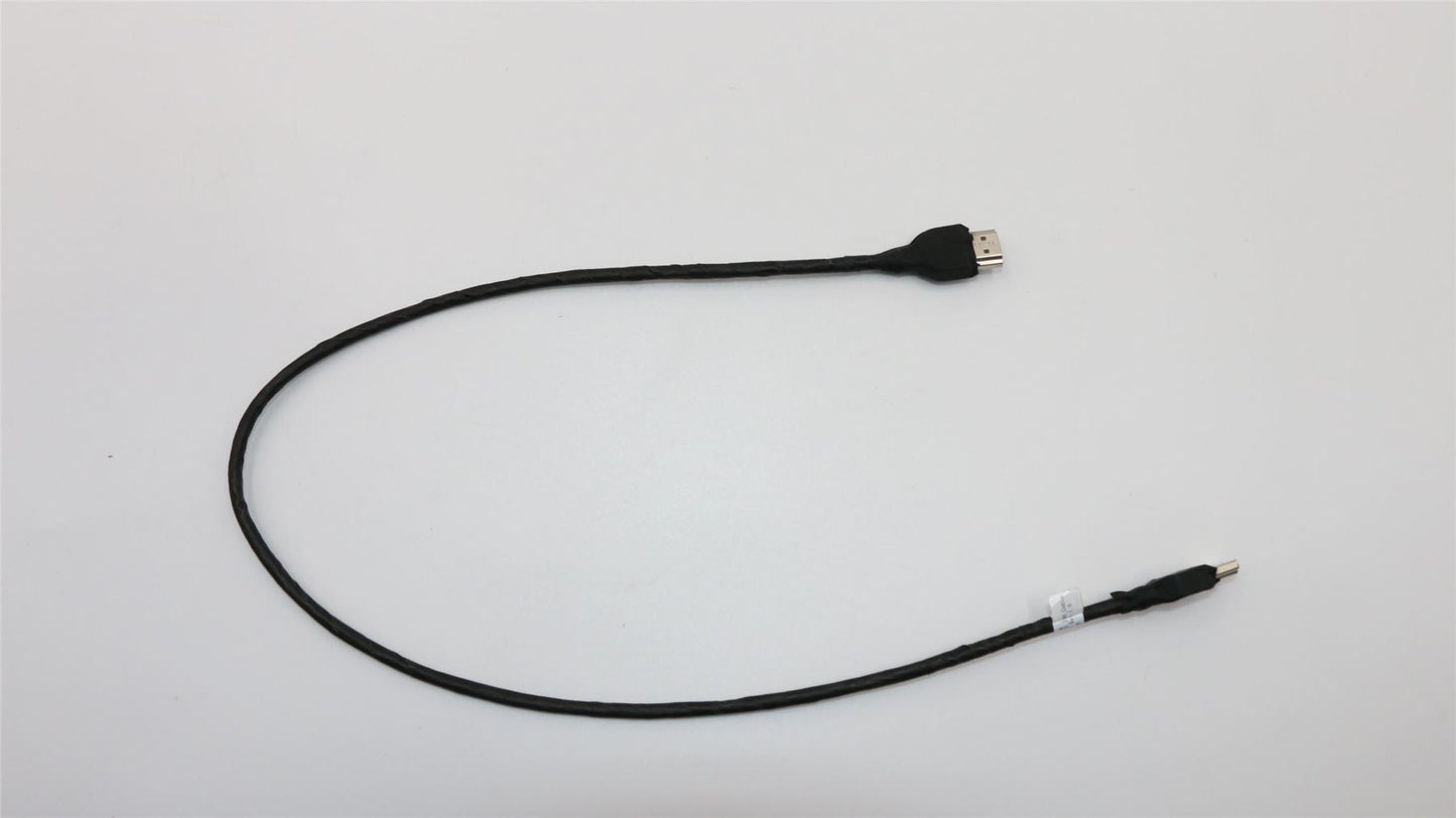 Lenovo CABLE AIO Y910 IO/B-GFX CARD cable 00XL183
