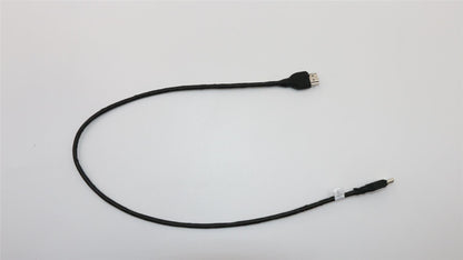Lenovo CABLE AIO Y910 IO/B-GFX CARD cable 00XL183