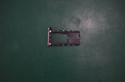 Lenovo 5M20S13642 MECHANICAL Card Tray TF only BZ  H 81H3
