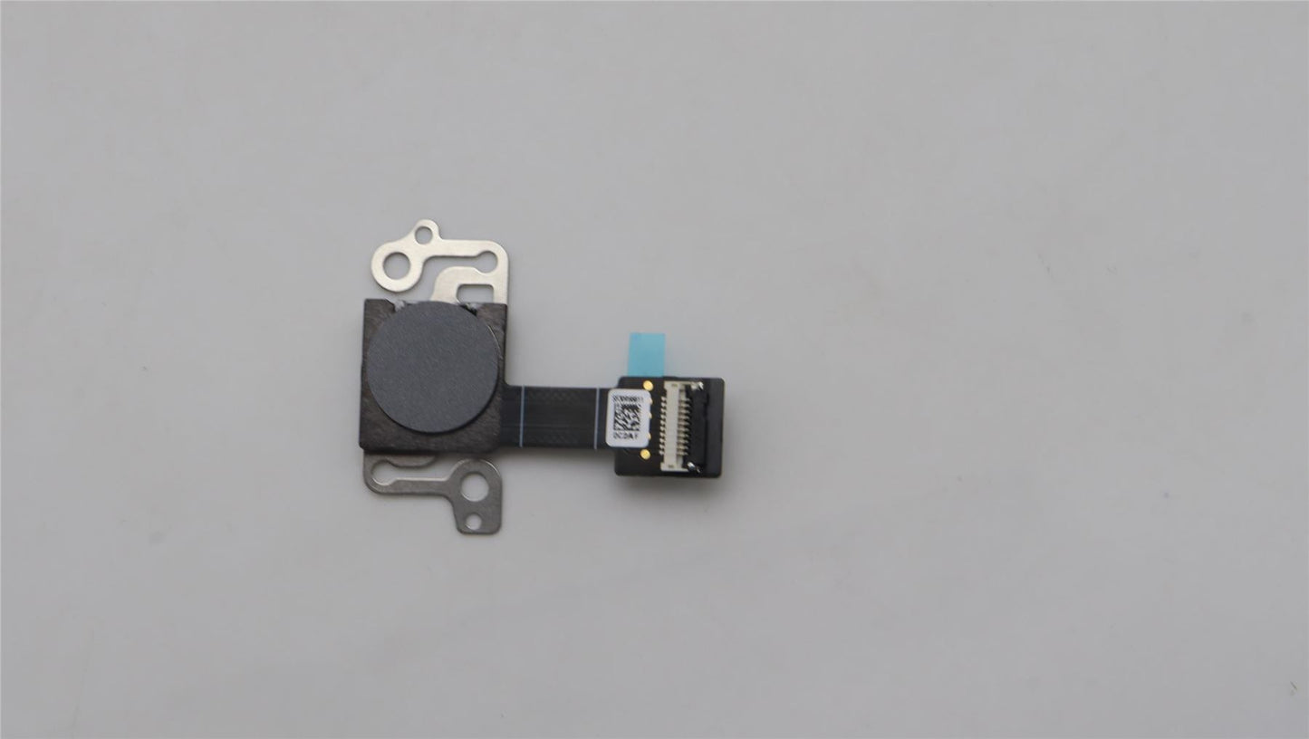 Lenovo MECH_ASM FRU PHX2 FPR+Power BKT ASSY GY 5M11L77181