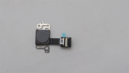 Lenovo MECH_ASM FRU PHX2 FPR+Power BKT ASSY GY 5M11L77181