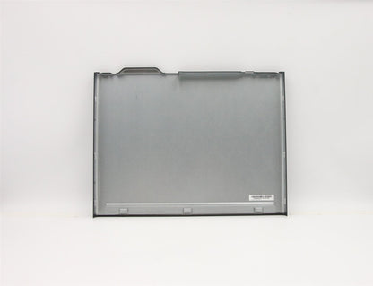 Lenovo MECHANICAL Left Side Panel Think13L,JT 5M20U50711