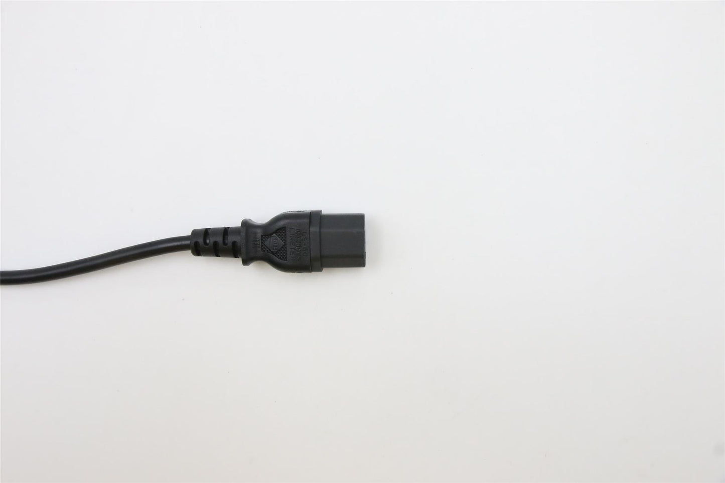 Lenovo LINECORD 3P,IT,1.8M,Anti-TR,NON-LH,LTK 5L61B63580