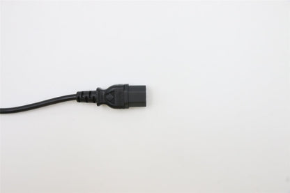 Lenovo LINECORD 3P,IT,1.8M,Anti-TR,NON-LH,LTK 5L61B63580
