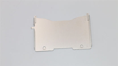 Lenovo ThinkPad L580 L590 E580 T590 P53s E590 P52 P72 P53 P73 Keyboard 01YP700