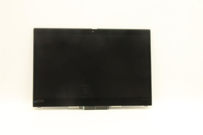 Lenovo Yoga X13 Gen 1 Screen LCD Touch Touchscreen 13.3 FHD IPS 5M11G02329