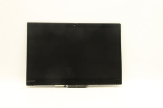 Lenovo Yoga X13 Gen 1 Screen LCD Touch Touchscreen 13.3 FHD IPS 5M11G02329