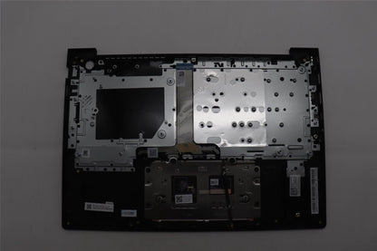 Lenovo MECH_ASM FRU KBY BKLT French W/C TSG 5M11M02726