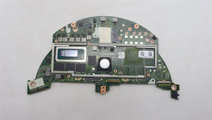 Lenovo Yoga 9 32IRH8 Motherboard Mainboard UMA INTELI913900H 16G 5B21D17083