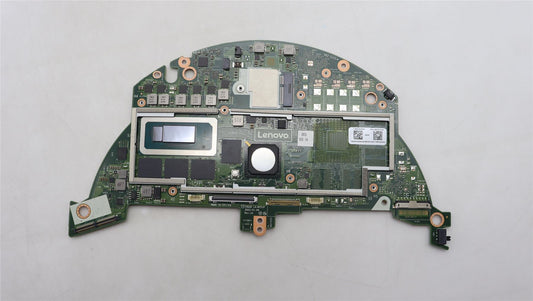 Lenovo Yoga 9 32IRH8 Motherboard Mainboard UMA INTELI913900H 16G 5B21D17083