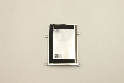 Lenovo IdeaPad 3 17ABA7 3 17IAU7 HDD Hard Drive Caddy Bracket 5C10S30232