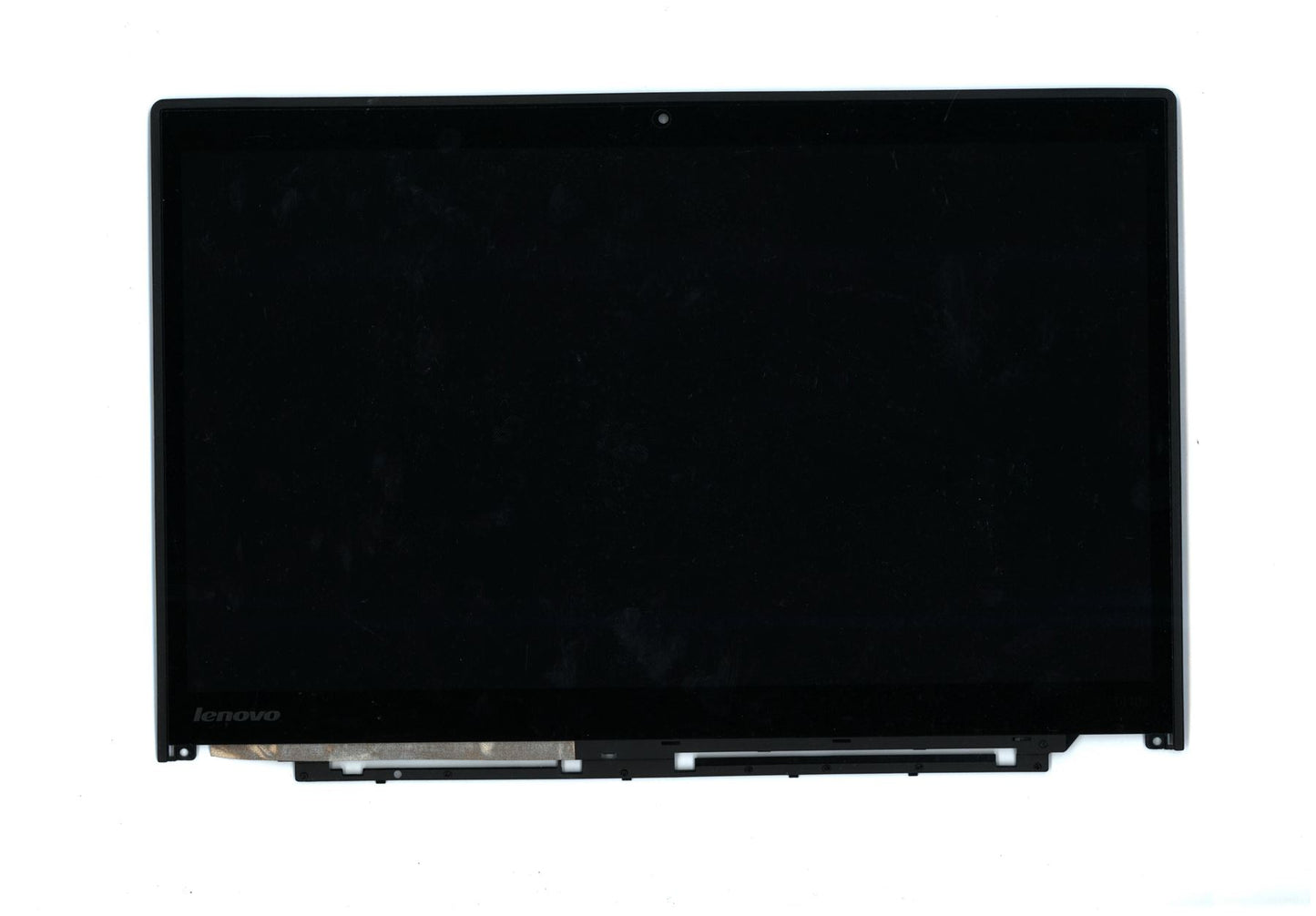 Lenovo ThinkPad T450s Screen LCD Touch Touchscreen 14 FHD Anti-Glare IPS 04X5911