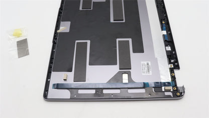 Lenovo LCD Cover W 82Y0 AL ARGY OLED 5CB1L30591