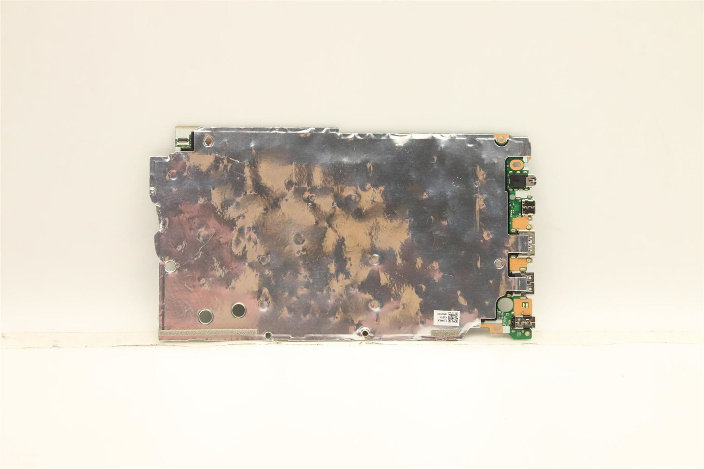 Lenovo IdeaPad 3 17ADA6 Motherboard Mainboard UMA AMDR73700U 4G 5B21C88774