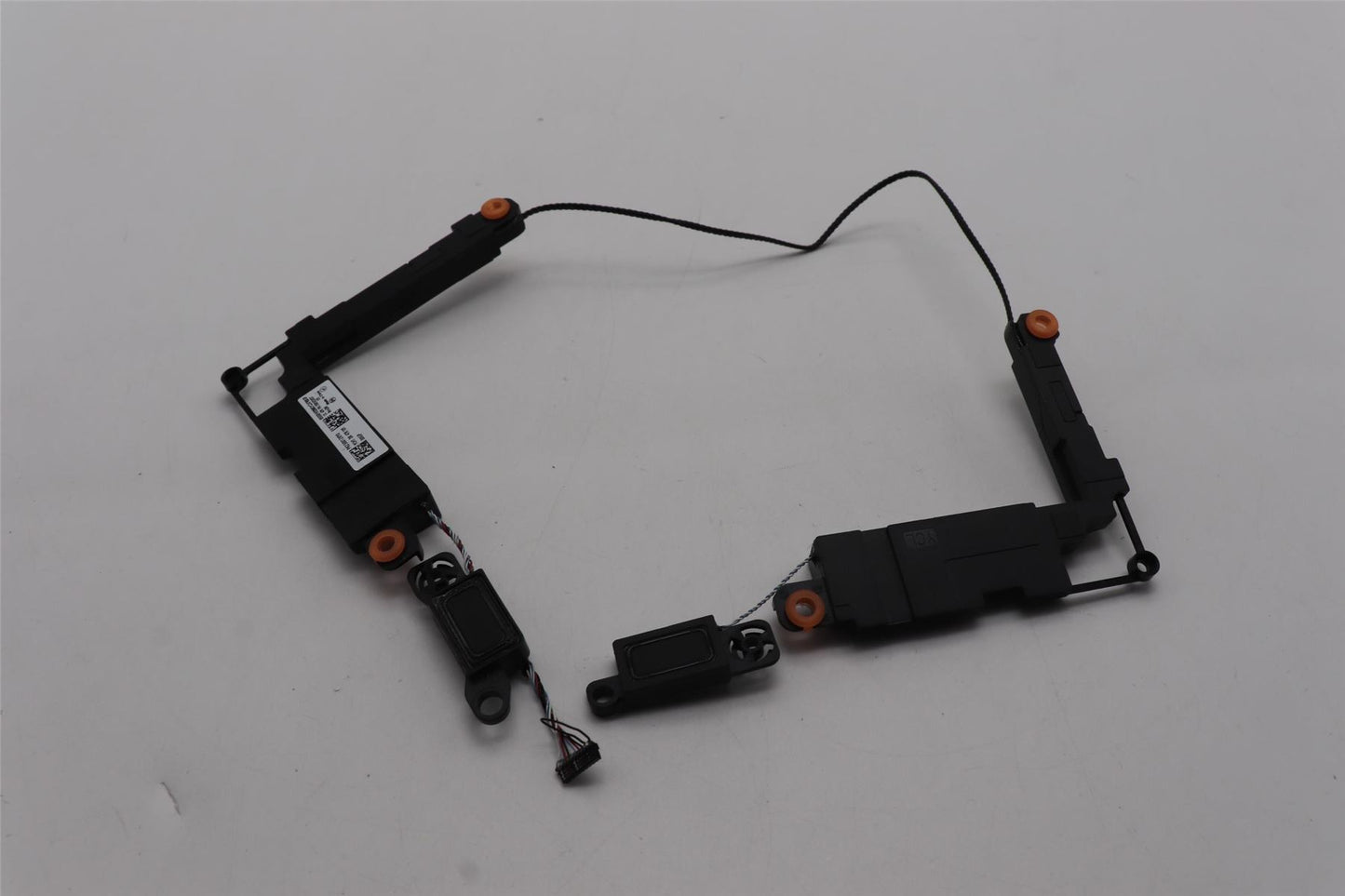 Lenovo Yoga 9 14IRP8 Speaker Speakers 5SB1K53537